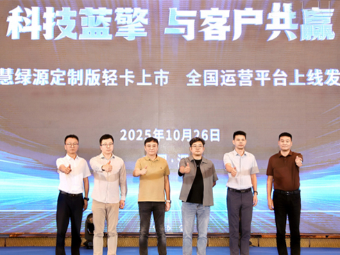 H{۾GԴƻa(chn)ƷIԴ׃